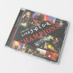 マ*キ様 サカナクション　音源集　デモ音源　ダッチマン Amazon.co.jp: サカナクション音源集 デモ インディーズ期