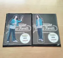 Item thumbnail for item 71bd2eba-e23f-4d5e-aaf8-bb47b9ea22ab