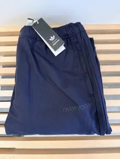 adidas everyone Track Pant L LEGEND INK