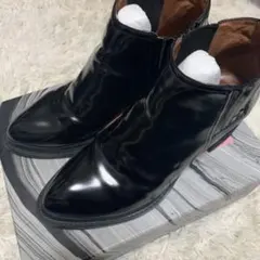 Item thumbnail for item 1e87e310-4e55-4f44-aa2d-fb8bc38574ed