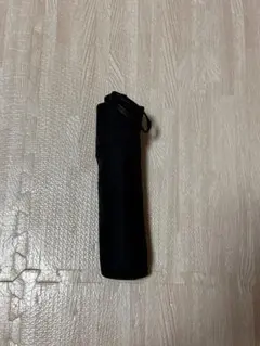 Item thumbnail for item 54243165-edf2-45bb-ac7b-0746fb264fd1