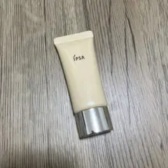 イプサ コントロールベイスe イエローのサムネイル