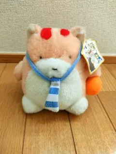 2026年最新】昭和レトロりすの人気アイテム - メルカリ