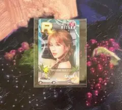 2025年最新】ssjyp misamoの人気アイテム - メルカリ