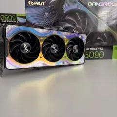 2026年最新】geforce rtx 5090の人気アイテム - メルカリ