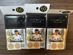 Item thumbnail for item 508d0286-549f-48d0-a9de-675aa9fcd2f4