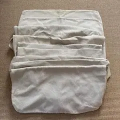 アルフレックス　マレンコ　三連ソファカバー