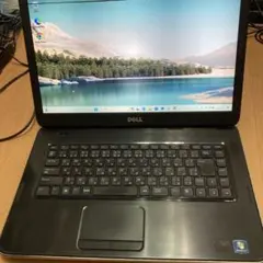 DELL VOSTRO3550 & Office 2019Pro Win10 - メルカリ