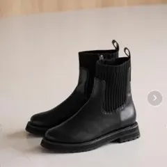 Item thumbnail for item f3553e38-1205-4128-85b1-18a236030081