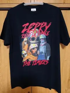 2026年最新】the timers tシャツの人気アイテム - メルカリ