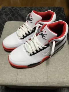 NIKE フライト レガシー