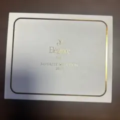 2026年最新】エレガンスフェイバリットセレクションの人気アイテム