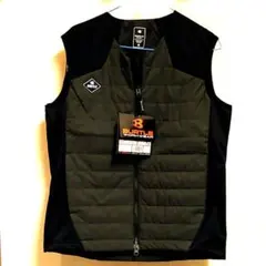 Item thumbnail for item 6673b5bf-e73b-401c-92f6-56e0c279d13b