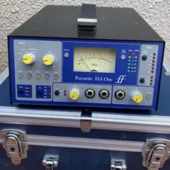 Item thumbnail for item 866ee665-d9bf-40ef-a4a5-9923efd38500