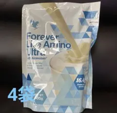 2026年最新】フォーエバーライトアミノウルトラの人気アイテム - メルカリ