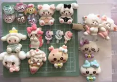 s 様専用ページ