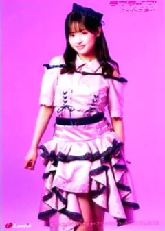 2025年最新】大熊和奏 ブロマイドの人気アイテム - メルカリ