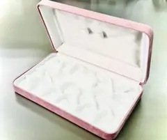 Item thumbnail for item 96693367-2bb2-4d84-8f8d-7b09aa288d42