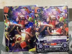 2025年最新】ファイアーエムブレムサイファ カミラの人気