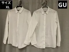 Item thumbnail for item f4c9ddb6-d38a-4518-a665-3f3ec210b813