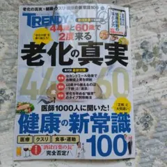 Item thumbnail for item 82cfa181-084a-41a9-aaee-6c716237b8cc