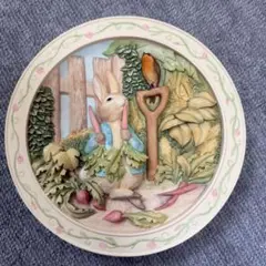 Item thumbnail for item 830150c2-3def-448a-a271-9c833a5424d9