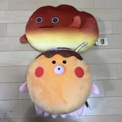 Item thumbnail for item a65c203f-cb75-4acc-b34f-f8b506ac0af7