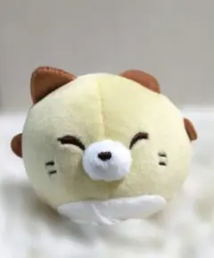 ほんわか ベピマル お手玉ぬいぐるみ