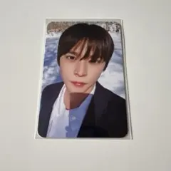 2025年最新】riize ウンソク love119の人気アイテム - メルカリ