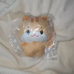 ATEEZ ANITEEZ TYUdeongi PLUSH DOLL YUNHO - メルカリ
