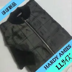 2025年最新】hardy amies sportの人気アイテム - メルカリ