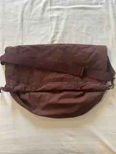 Item thumbnail for item 3a00377e-f4d1-4457-ab39-5254c83a2ca3