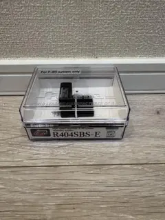 Futaba R404SBS-E 受信機 F-4G対応のサムネイル