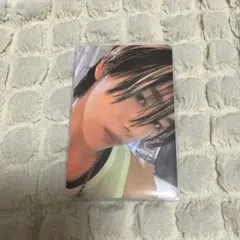 RIIZE ODYSSEY SMini ソンチャン　トレカ