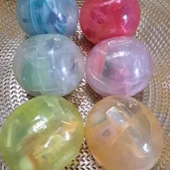 ウィルスイーツ チョコスコーン