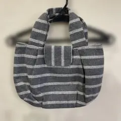 Item thumbnail for item bc4847d3-17c0-4af3-a741-25d4fb270cdf