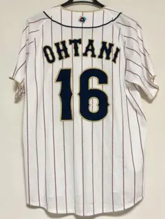 2025年最新】侍ジャパン 大谷ユニフォームの人気アイテム - メルカリ