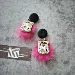 ピアスイヤリング1094