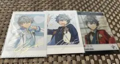 2025年最新】中国 ぱしゃこれ 泉の人気アイテム - メルカリ