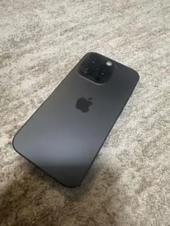 iphone14pro スマートフォン本体