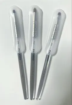 ※プロフ見てね  TAAMOO様 リクエスト 2点 まとめ商品