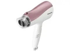 Panasonic ヘアドライヤー イオニティ EH-NE5B