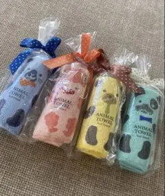 Item thumbnail for item 7db001d8-6092-4e5d-9978-cc8528b0783f