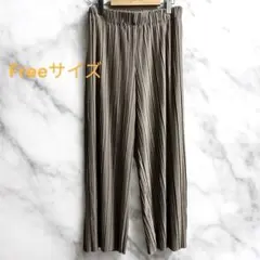 Item thumbnail for item 394c298b-3517-43b1-9092-5be7705e131f