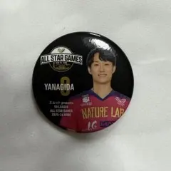 2026年最新】柳田将洋の人気アイテム - メルカリ