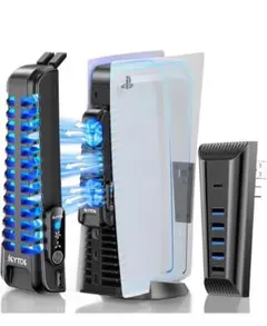 Item thumbnail for item c1057eaf-3a60-4983-a49c-09b0757f456c