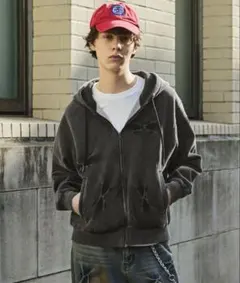 Item thumbnail for item 4f3fe4ba-13eb-46d3-a066-6cf7dac647c5