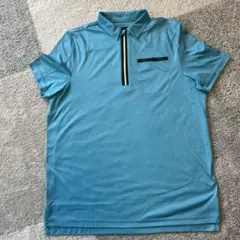 ホワイトホット様 リクエスト 3点 まとめ商品