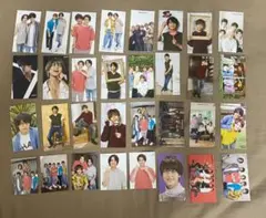 King & Prince デタカ