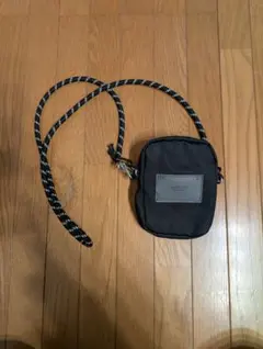 Item thumbnail for item 19d11b23-fd5f-4cbd-9bae-f5b95a73afbd